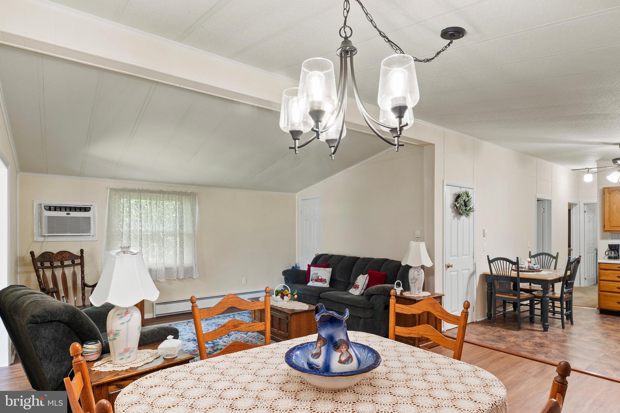 BOULEVARD PARK - Residential