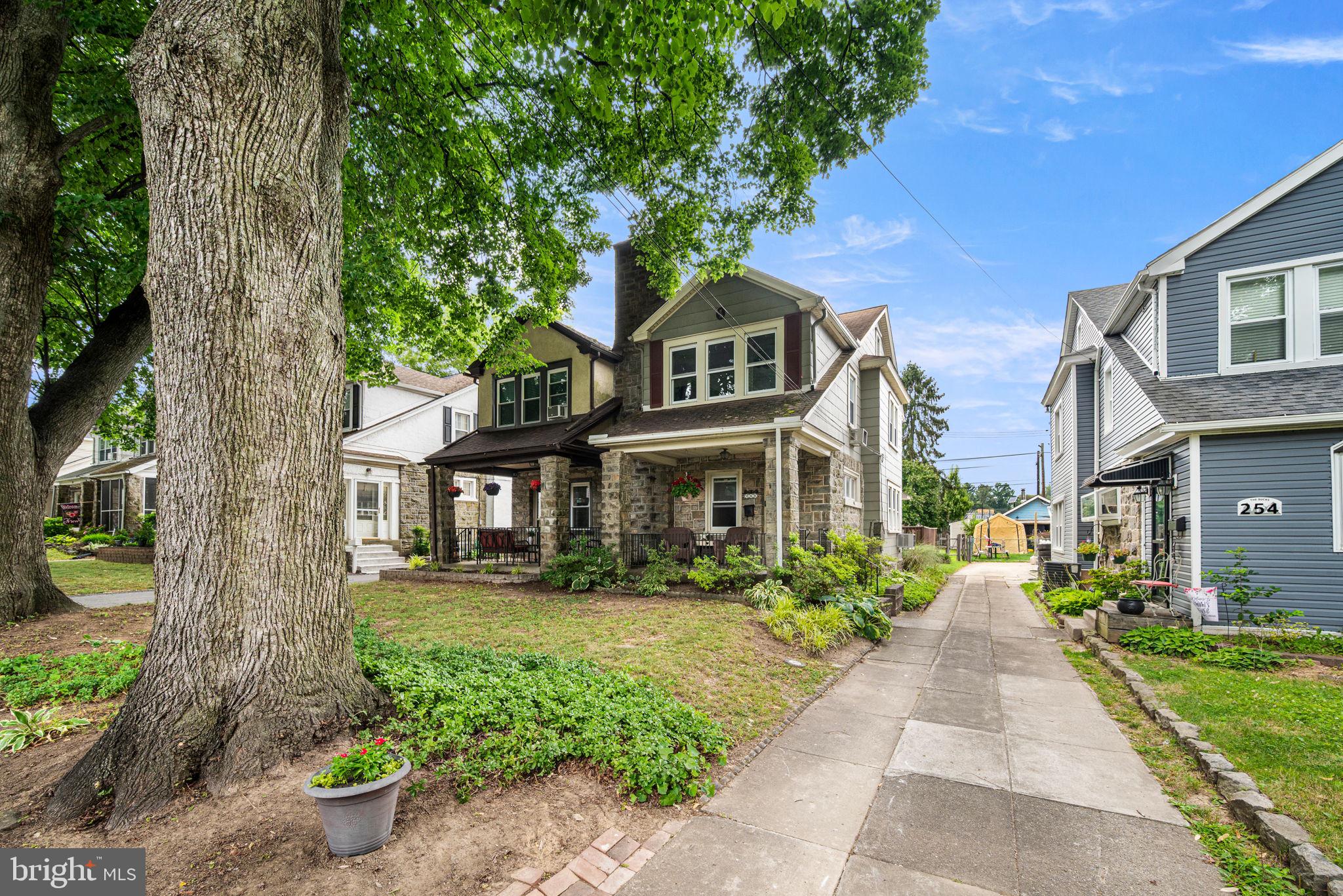 256 BALLYMORE ROAD