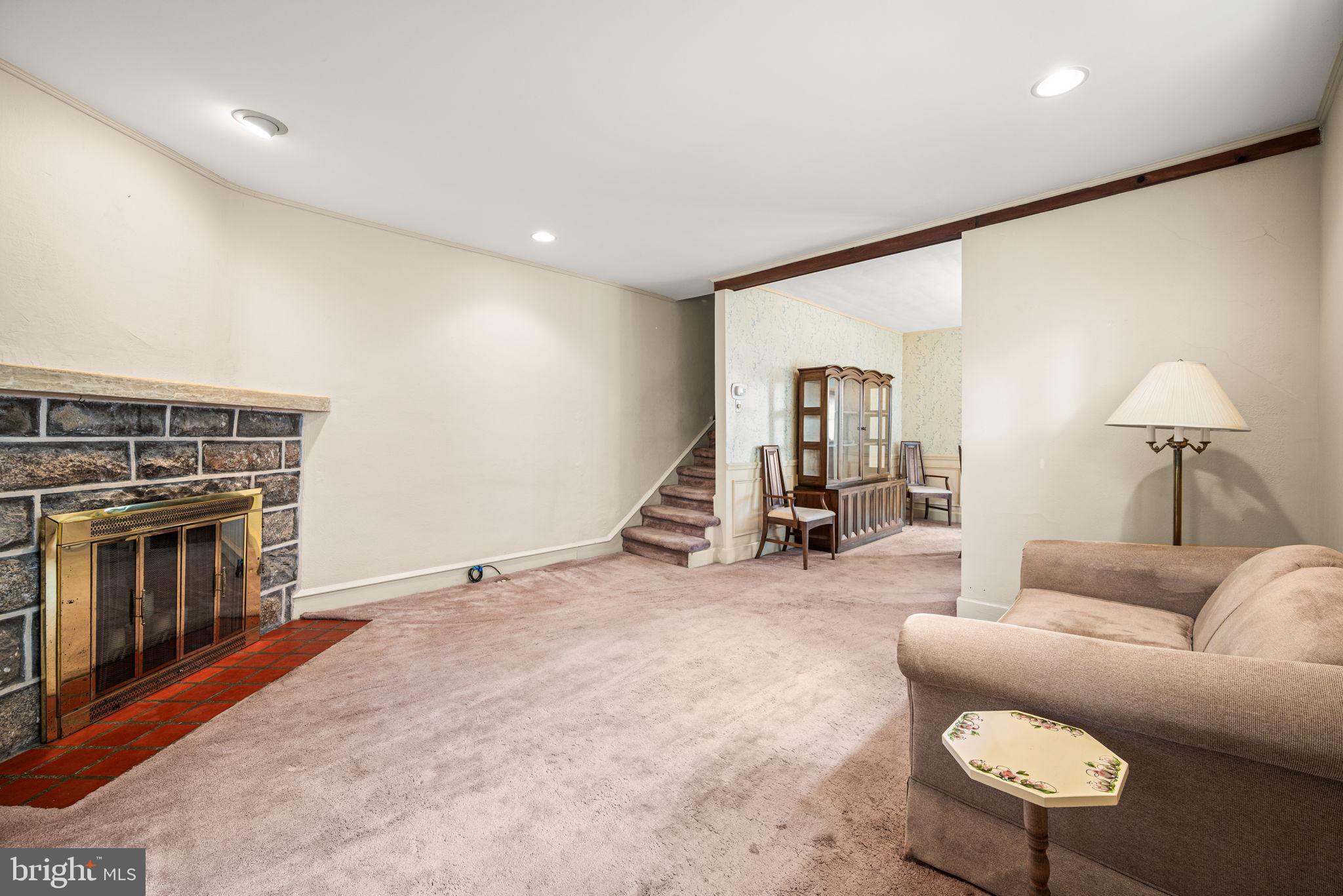 256 BALLYMORE ROAD