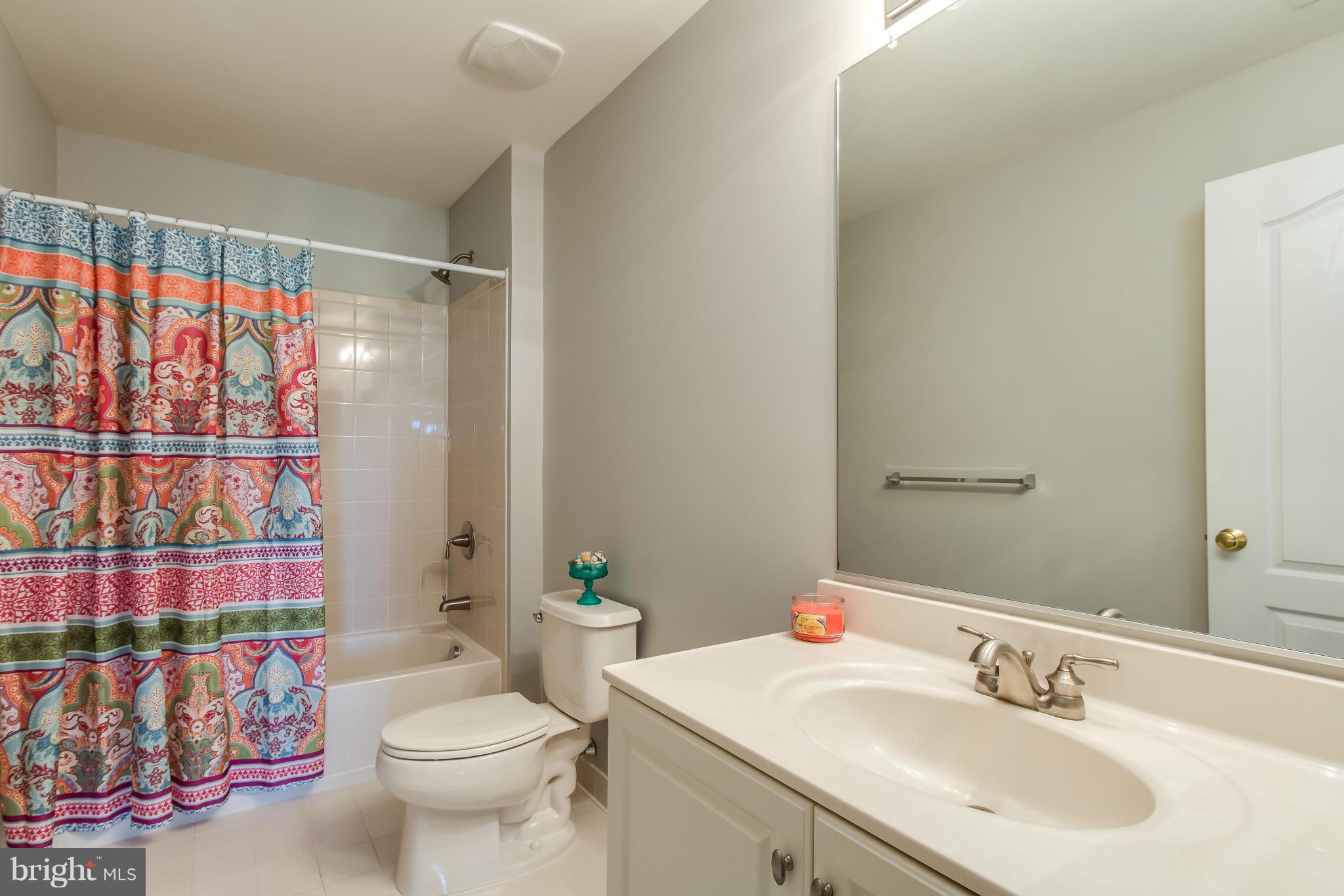 SOUTH RIDING - Residential