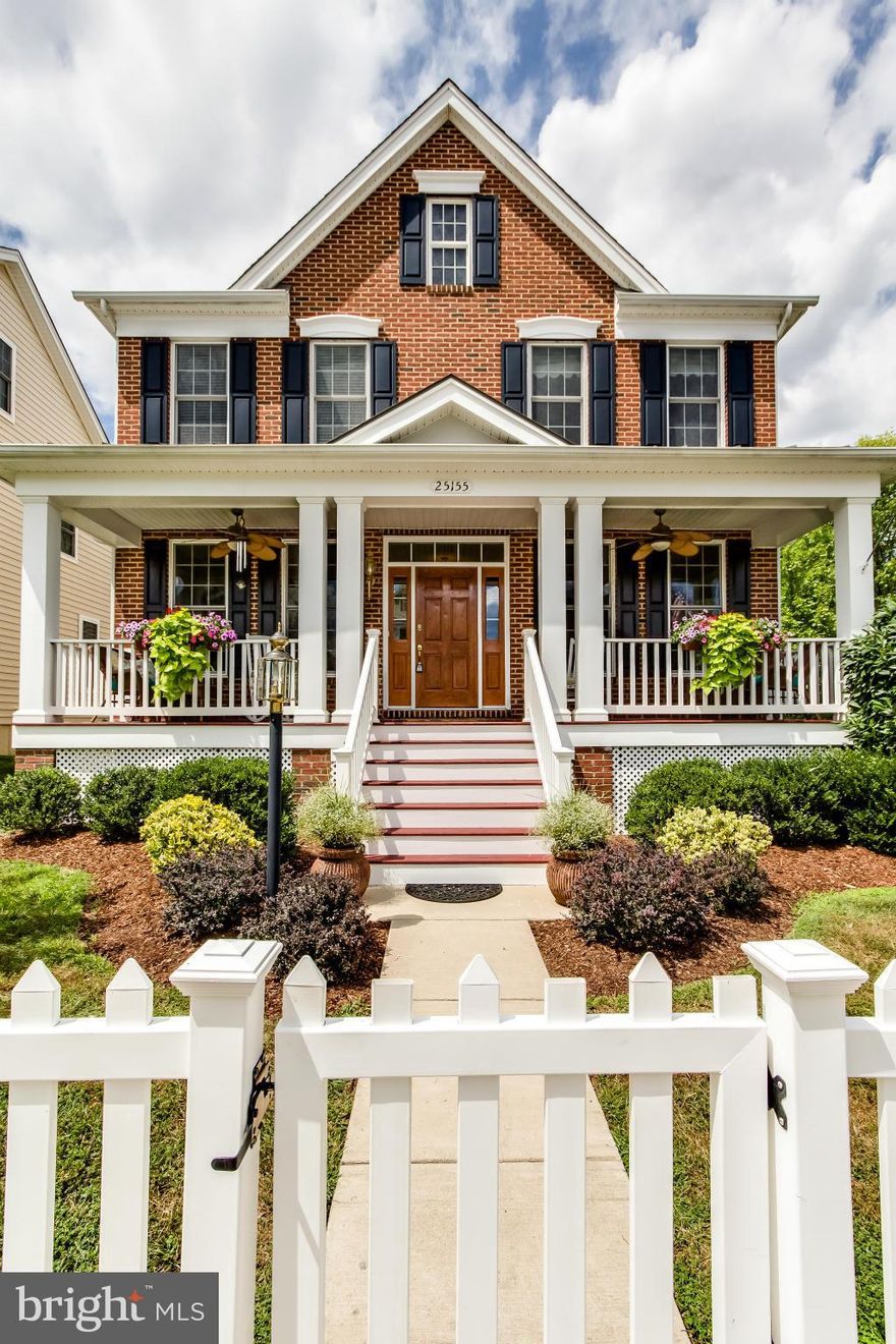 BEST VILLAGE LOT IN SOUTH RIDING/TREES IN REAR & ON 1 SIDE/OPEN FIELD BEHIND ALLEY/EXCELLENT CONDITION/WALK TO LIBERTY ELEMENTARY & FREEDOM HIGH SCHOOL/WALK TO FUTURE LOUDOUN COUNTY INDOOR POOL FACILITY & S. RIDING POOLS & SHOPPING/UPDATED CARPET/EXTENSIVE HARDWOOD FLOORING/HUNTER DOUGLAS PLANTATION SHUTTERS/CROWN MOLDING&CEILING FANS/SURROUND SOUND SPEAKERS/FUTURE THEATER W/IN WALKING DISTANCE.