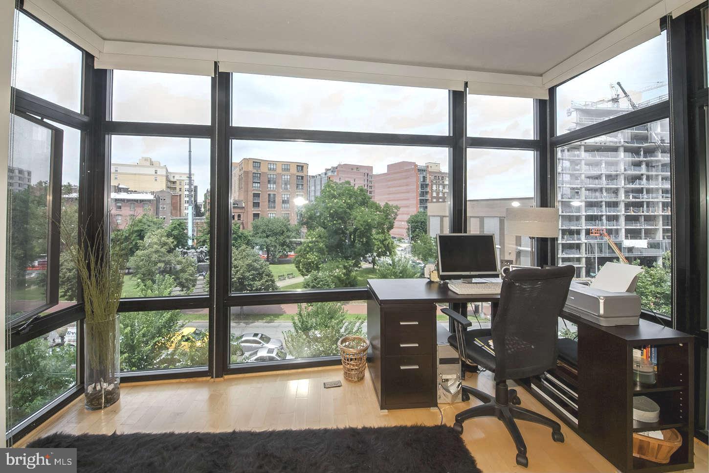 1010 MASSACHUSETTS AVENUE NW 501