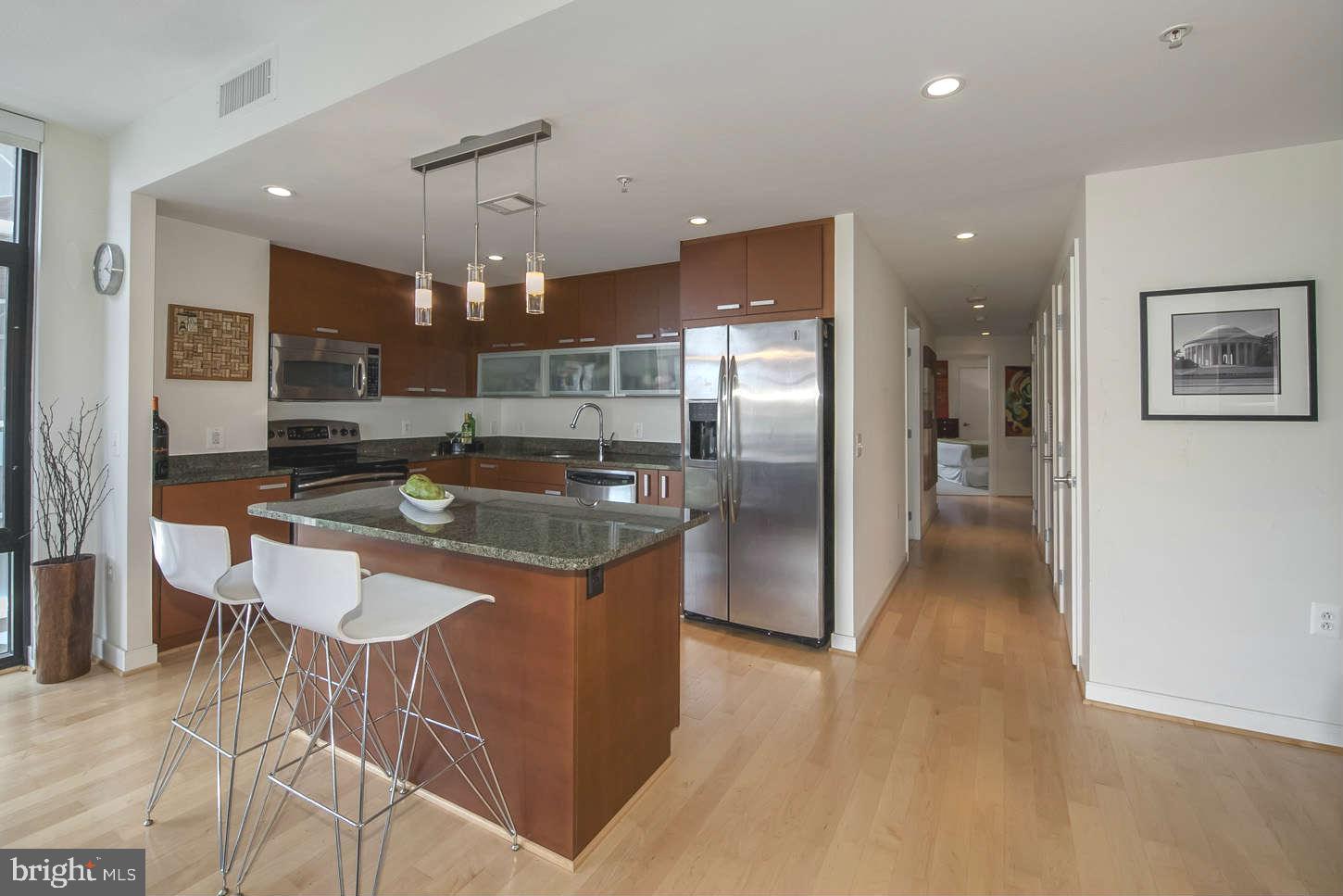 1010 MASSACHUSETTS AVENUE NW 501