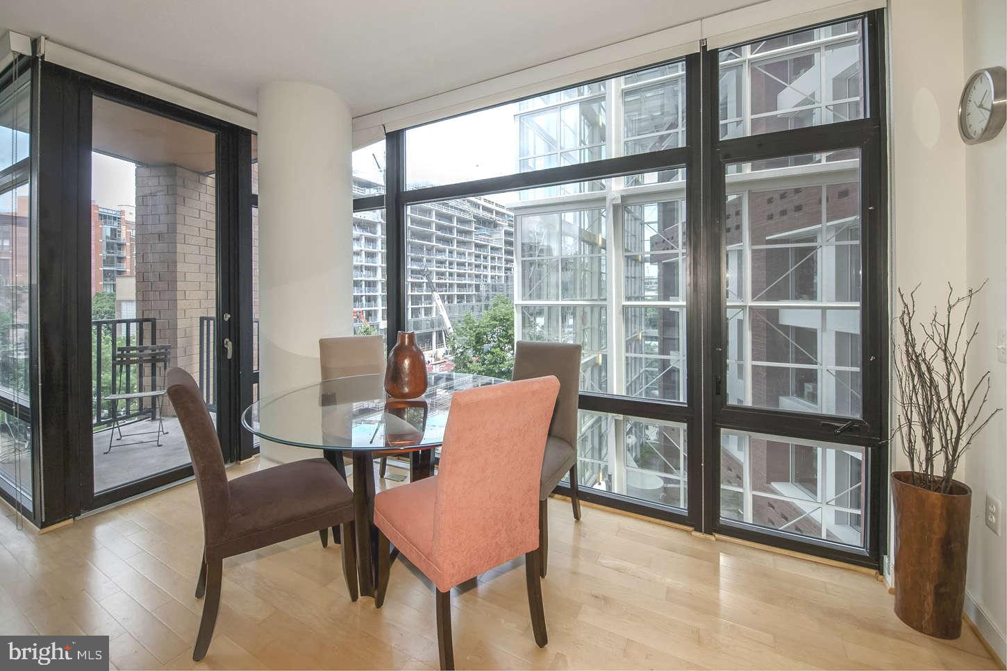 1010 MASSACHUSETTS AVENUE NW 501