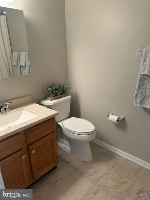 Additional image 56 of 24 Craig Court, Newtown, PA 18940