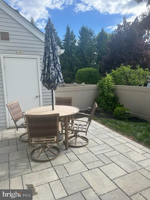 COUNTRY BEND - Residential