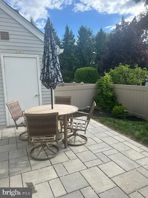 Additional image 60 of 24 Craig Court, Newtown, PA 18940