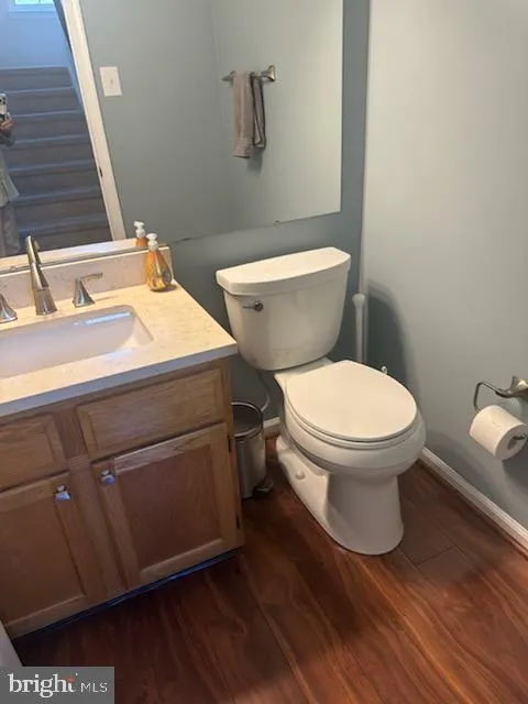 Additional image 51 of 24 Craig Court, Newtown, PA 18940