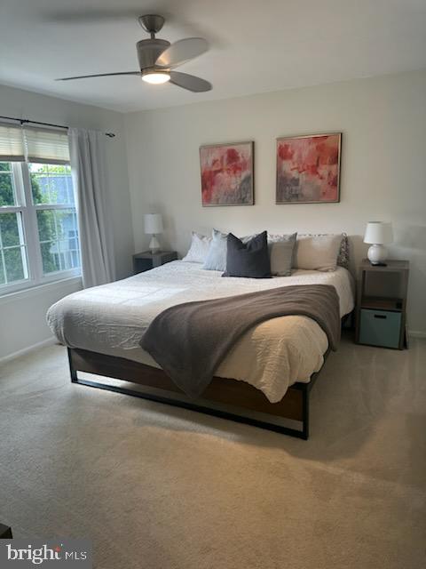 COUNTRY BEND - Residential