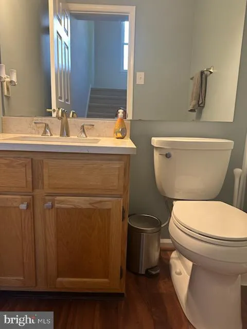 Additional image 50 of 24 Craig Court, Newtown, PA 18940