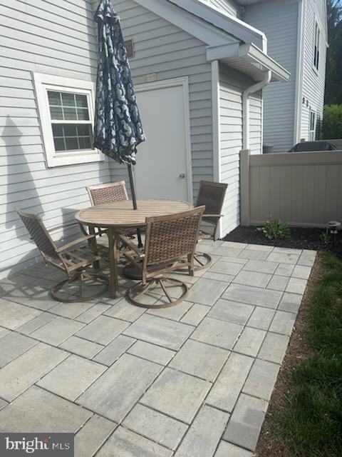 COUNTRY BEND - Residential