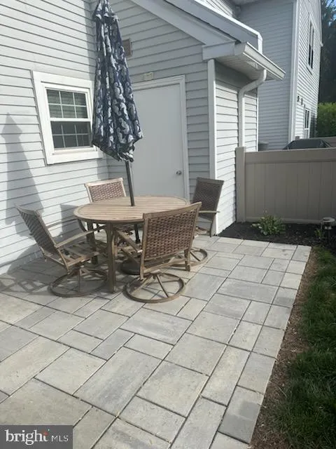 Additional image 59 of 24 Craig Court, Newtown, PA 18940