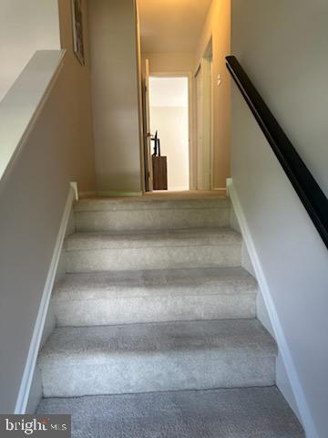 COUNTRY BEND - Residential