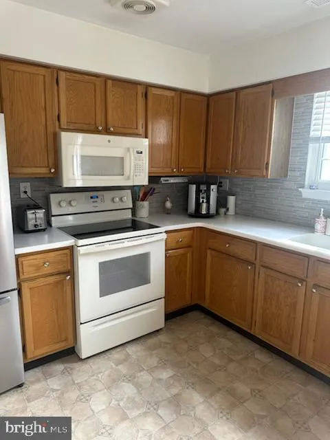 Additional image 39 of 24 Craig Court, Newtown, PA 18940
