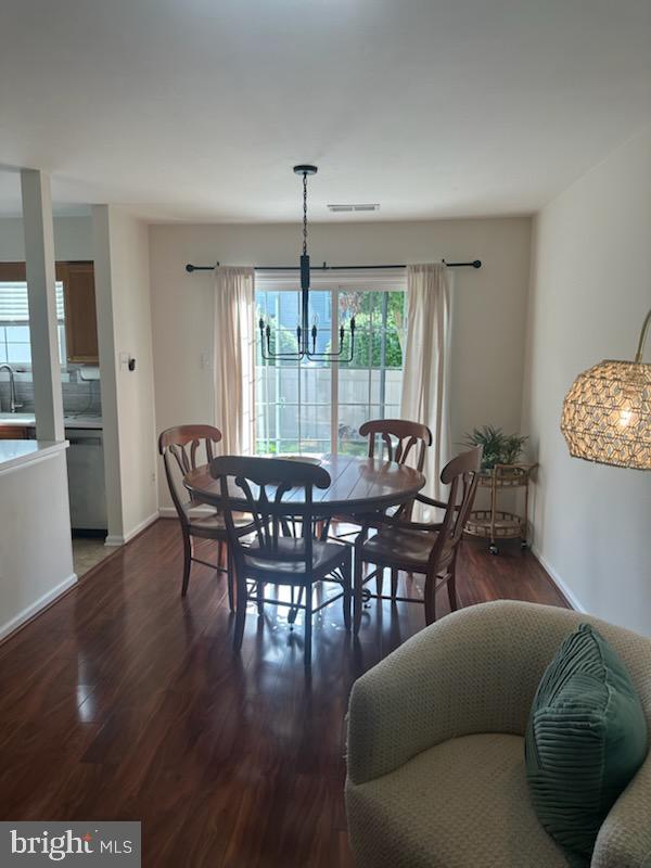 COUNTRY BEND - Residential
