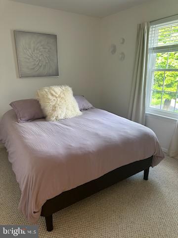COUNTRY BEND - Residential