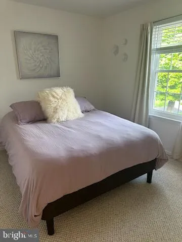 Additional image 53 of 24 Craig Court, Newtown, PA 18940