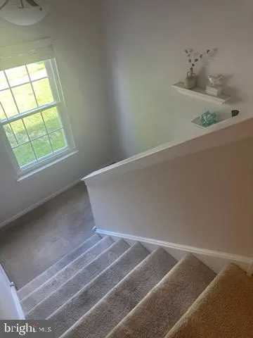 Additional image 45 of 24 Craig Court, Newtown, PA 18940