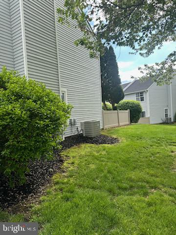 COUNTRY BEND - Residential