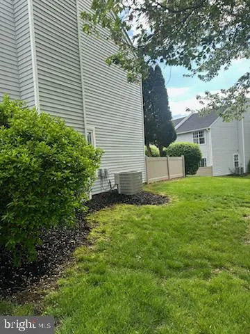 Additional image 57 of 24 Craig Court, Newtown, PA 18940