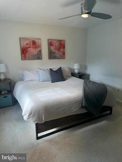 COUNTRY BEND - Residential
