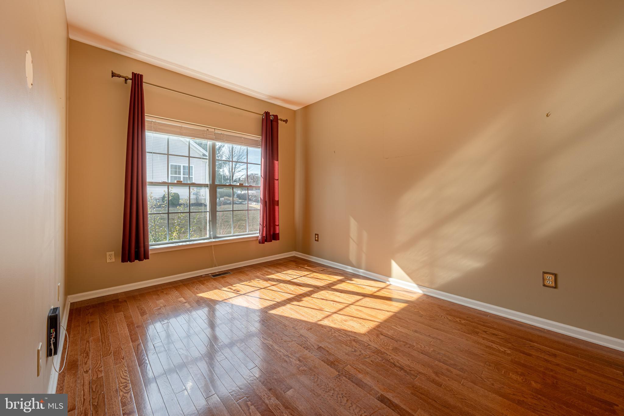 THE PRESERVE - Residential