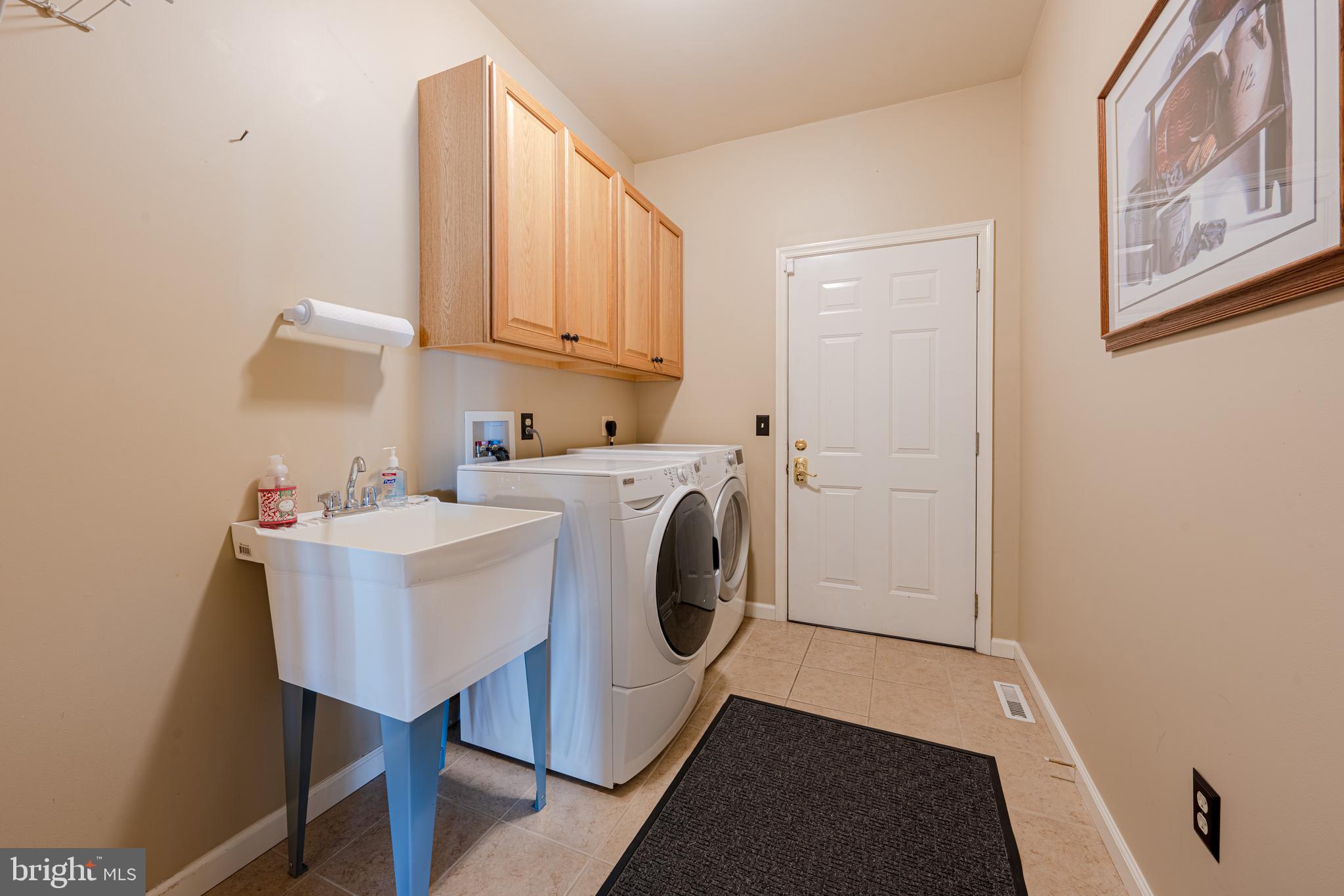 THE PRESERVE - Residential