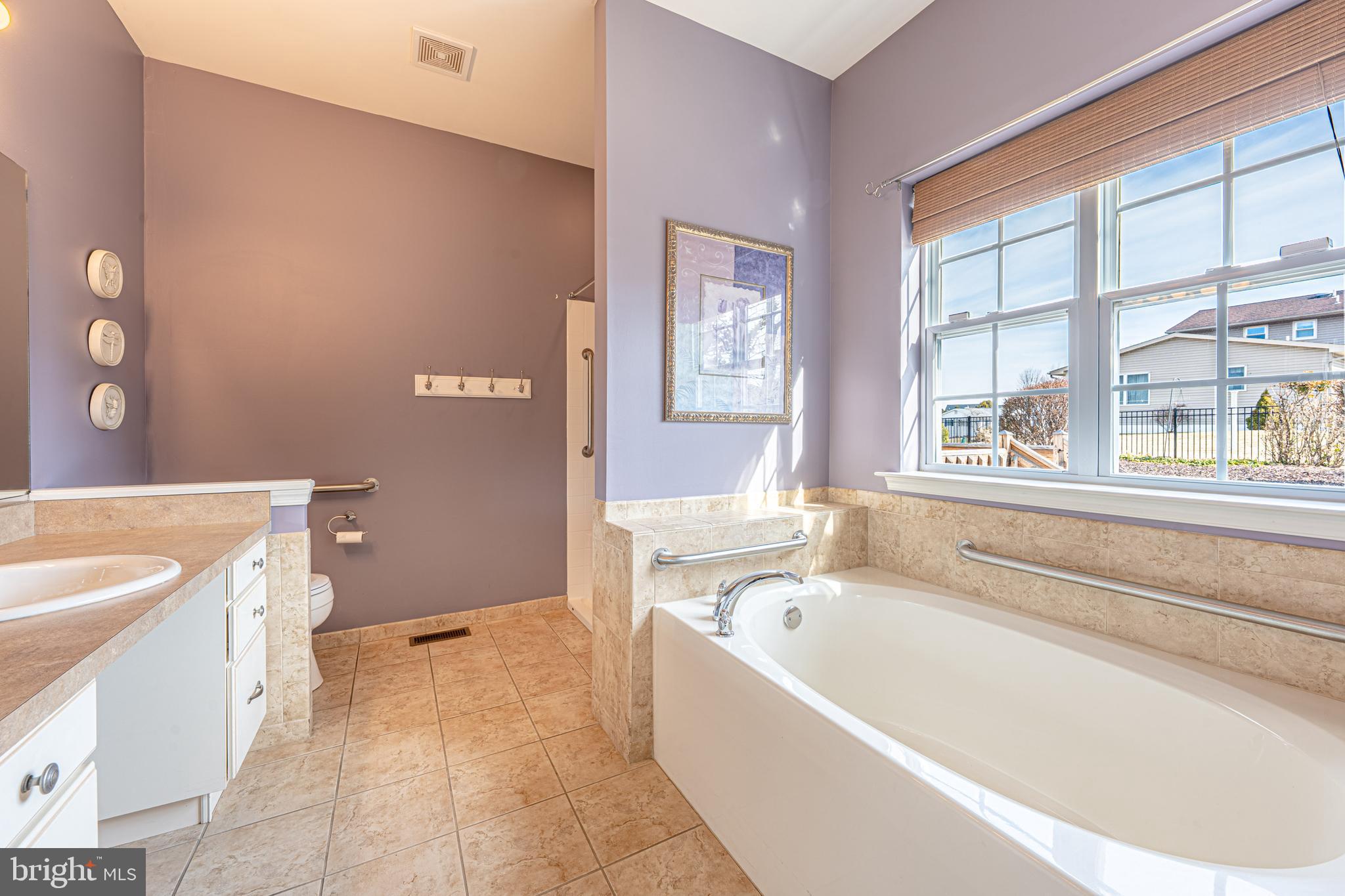 THE PRESERVE - Residential