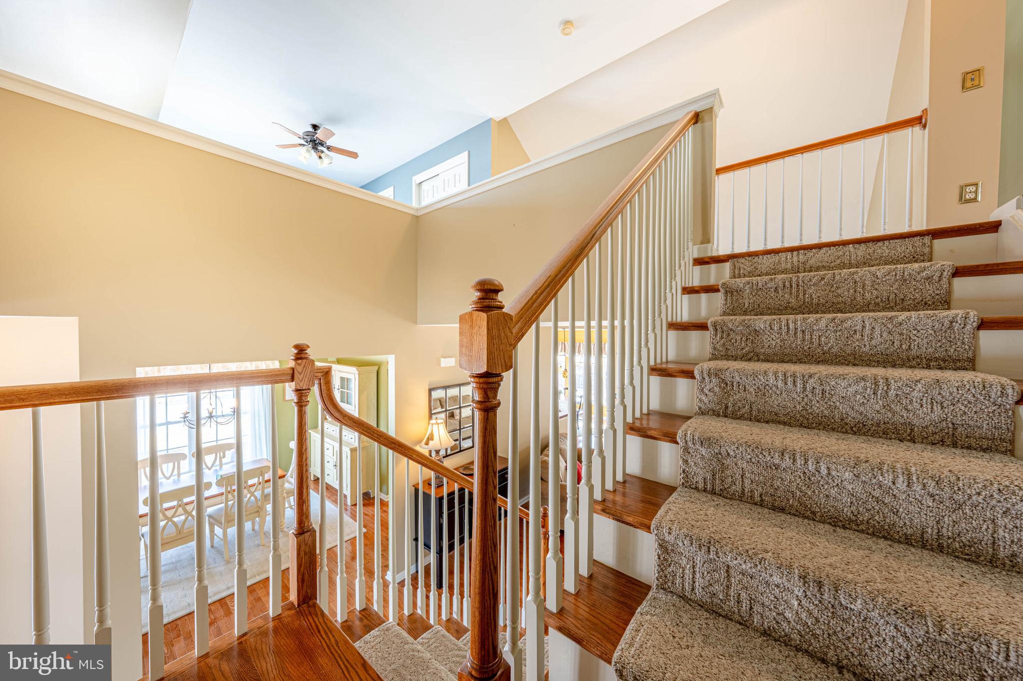 THE PRESERVE - Residential