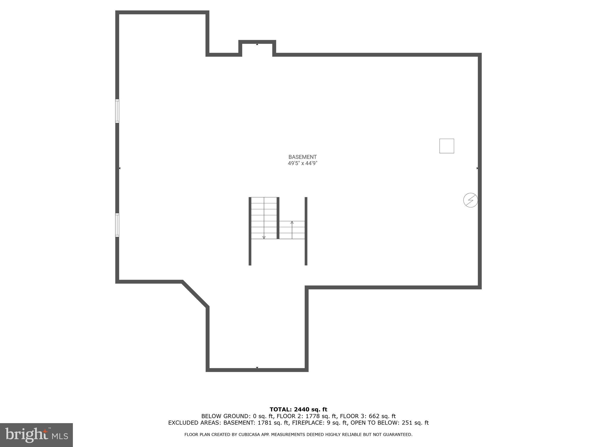 THE PRESERVE - Residential