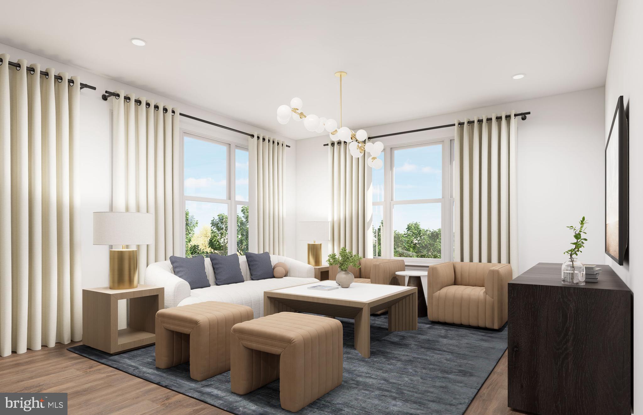 9475B SPRAGUE AVENUE 8