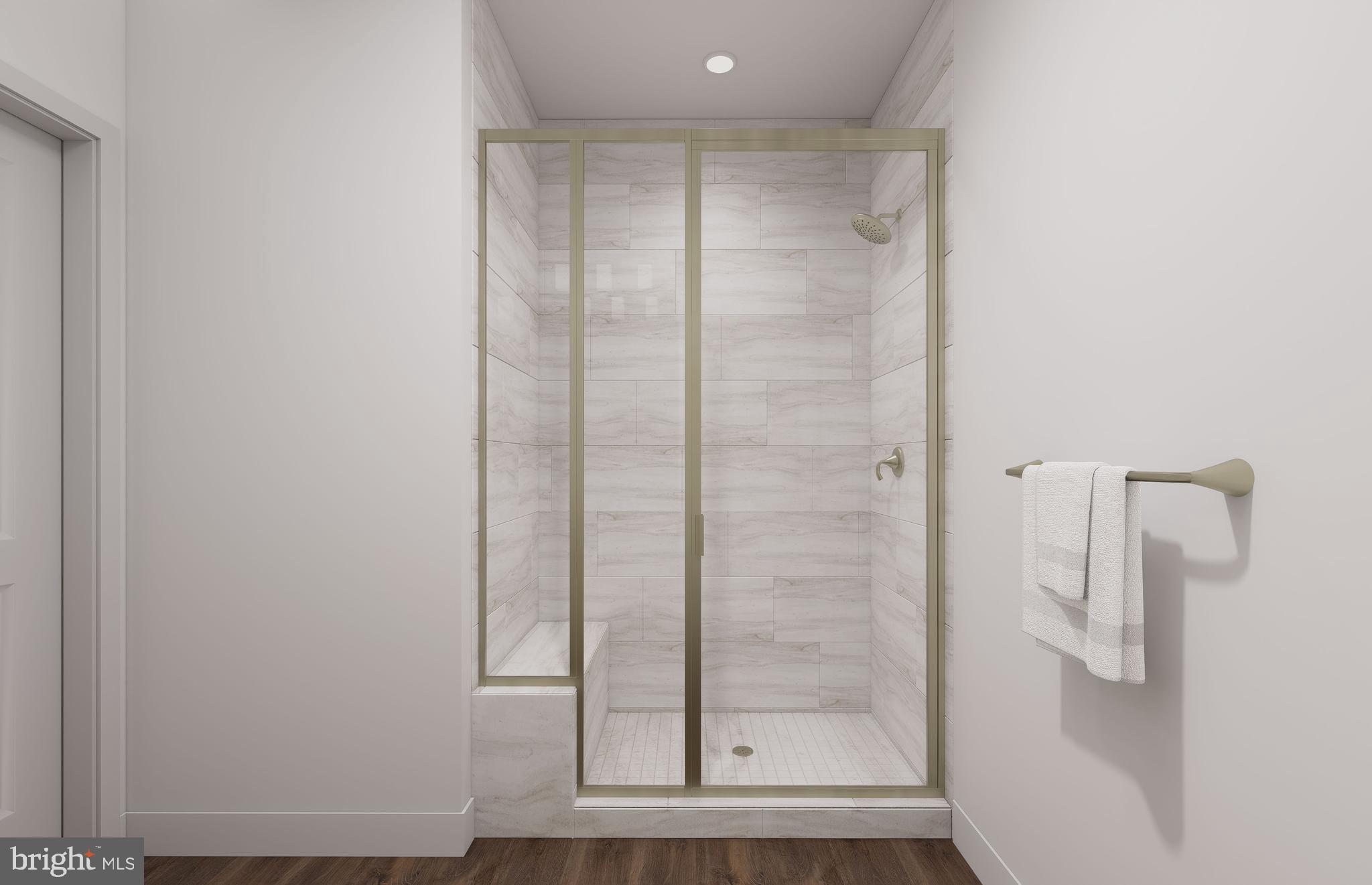 METROWEST SQUARE - Residential
