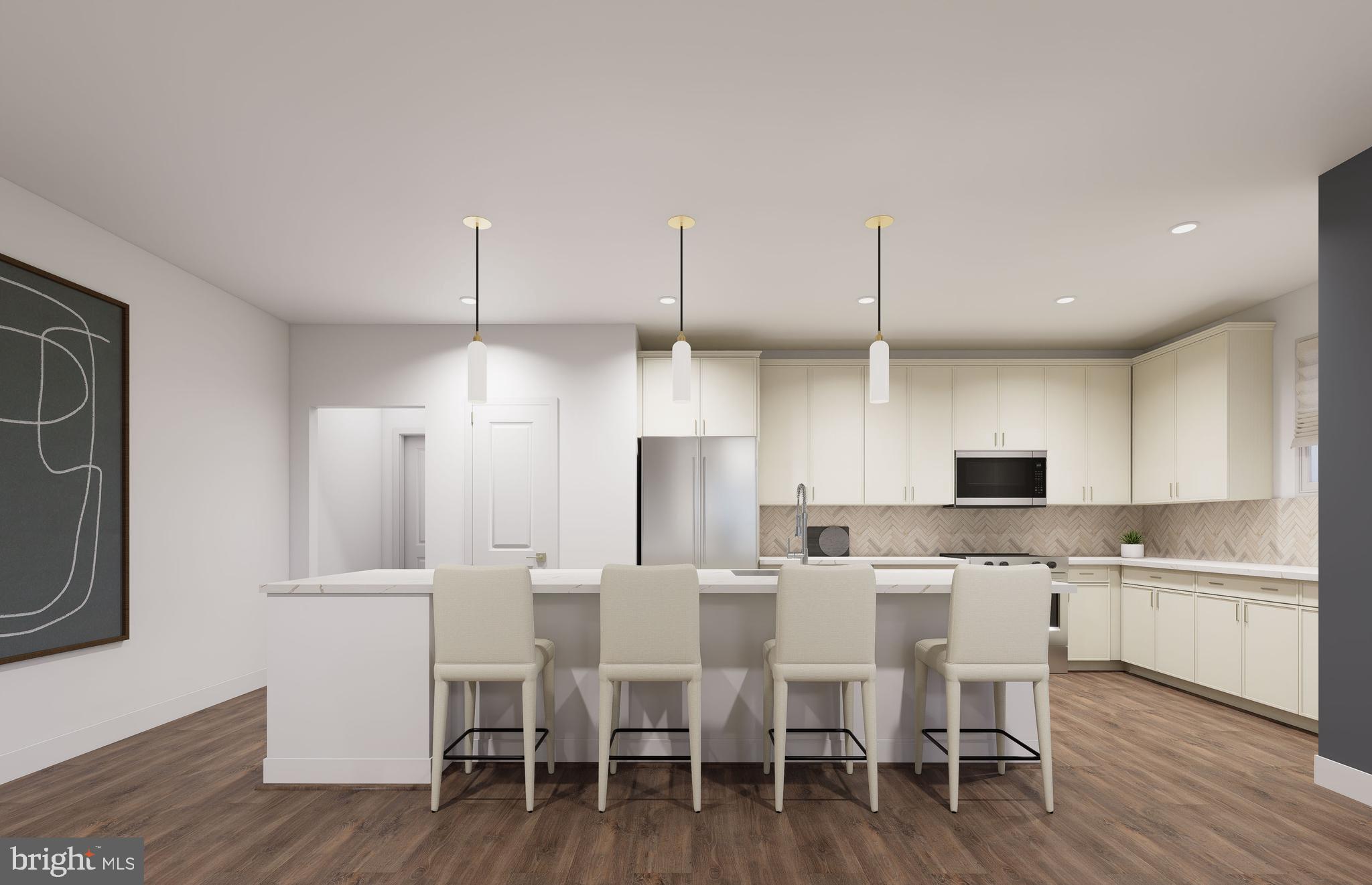 9475B SPRAGUE AVENUE 8