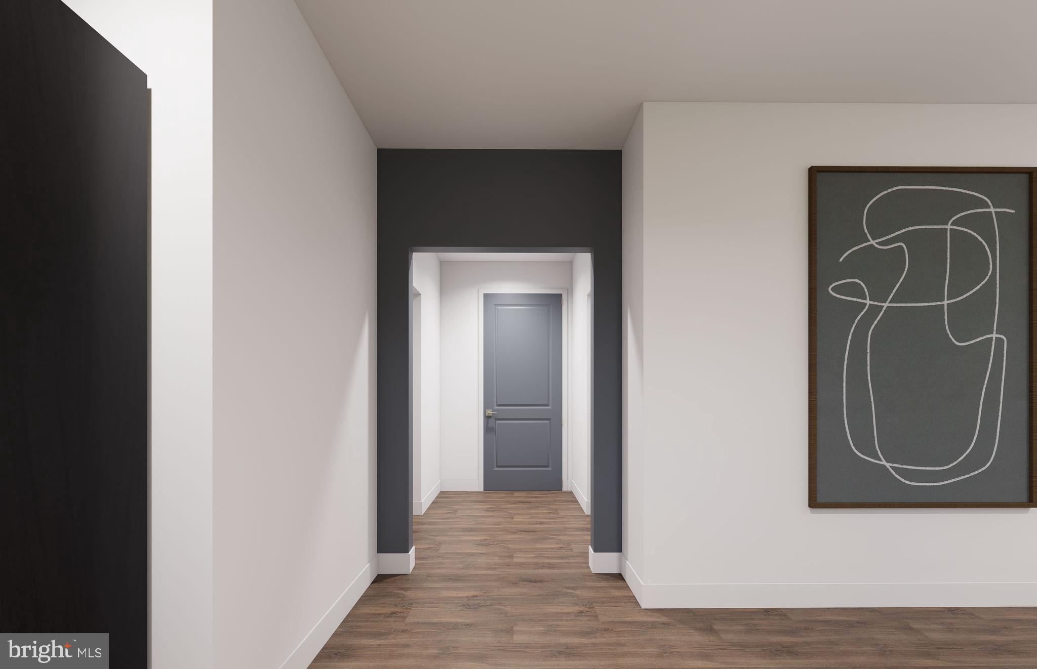 METROWEST SQUARE - Residential