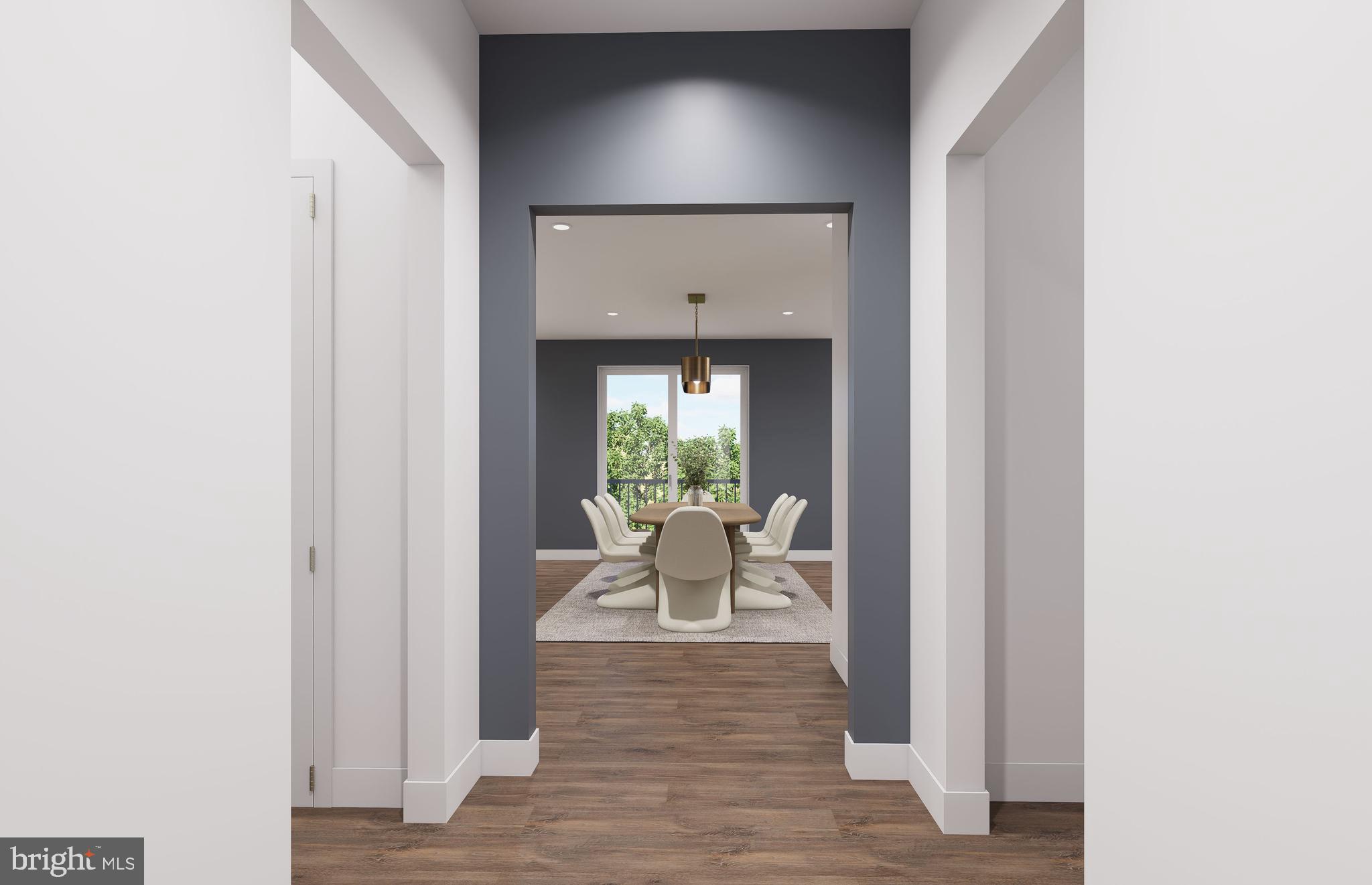 METROWEST SQUARE - Residential