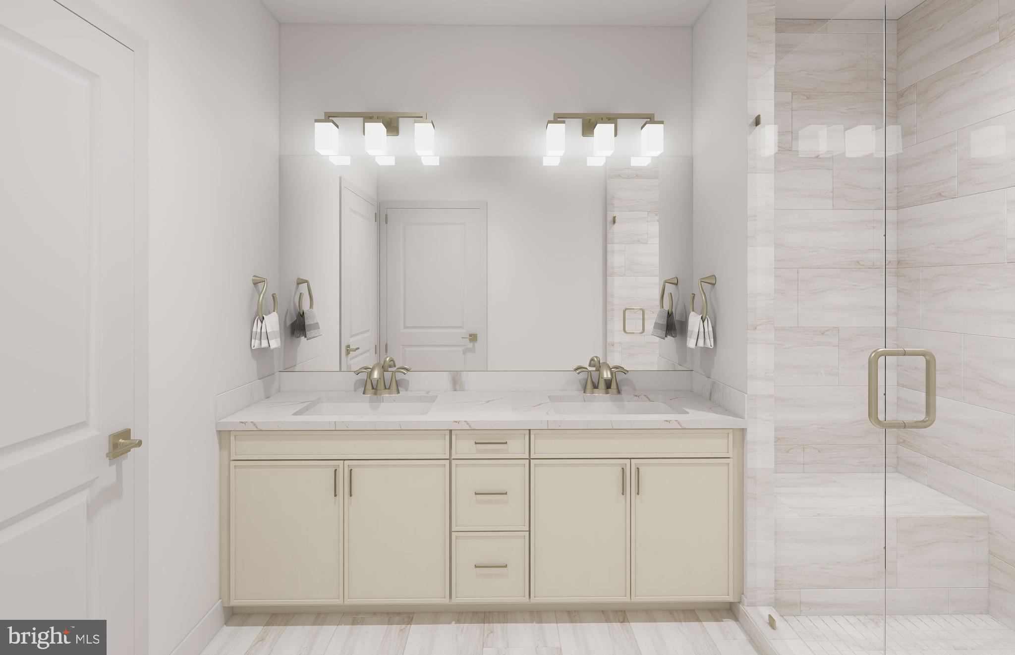 METROWEST - Residential