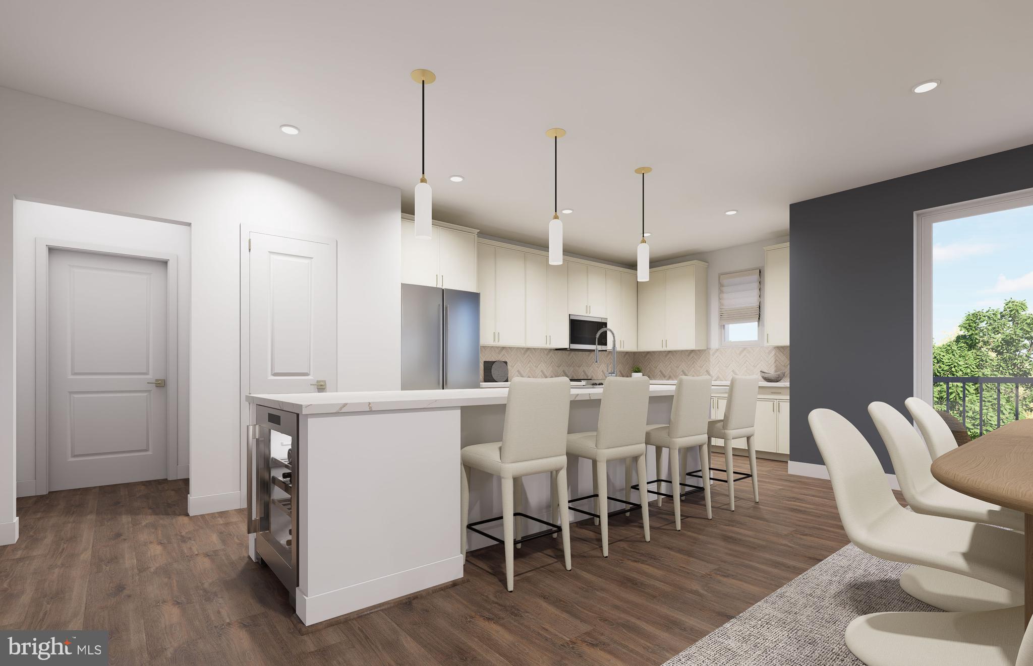 9475B SPRAGUE AVENUE 8