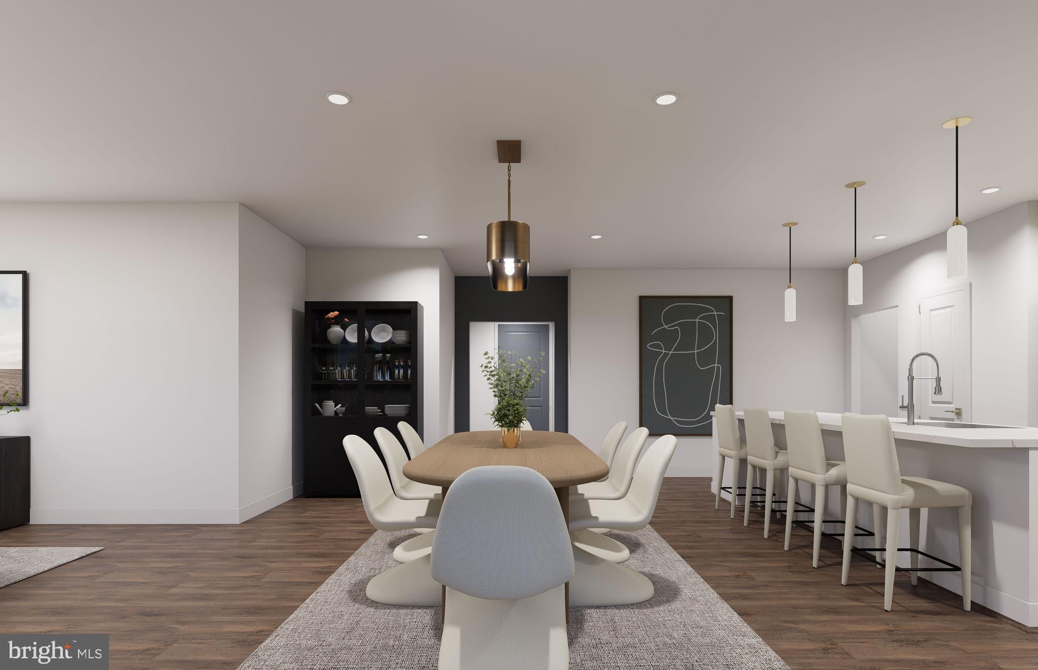 METROWEST SQUARE - Residential