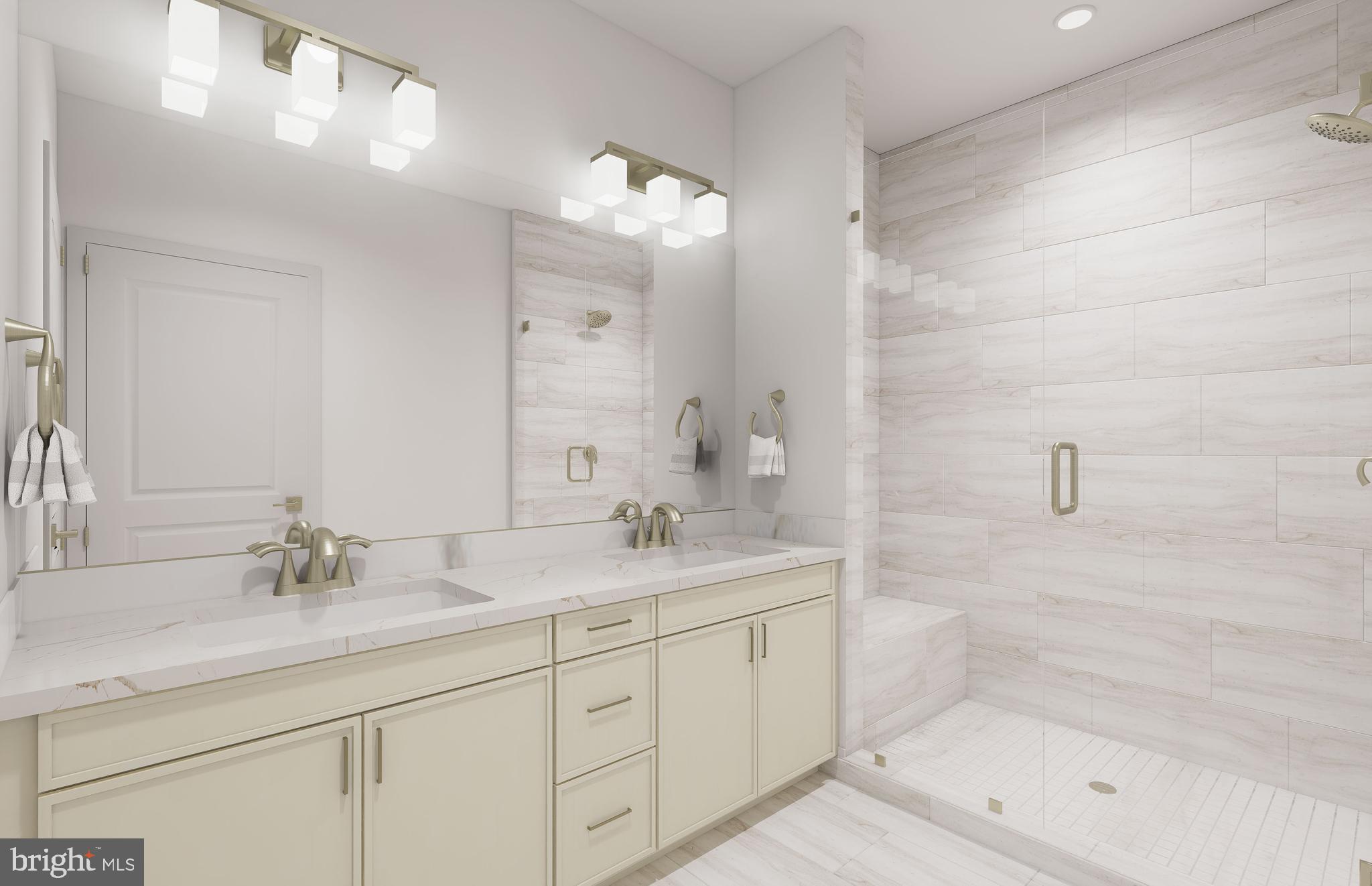 METROWEST - Residential