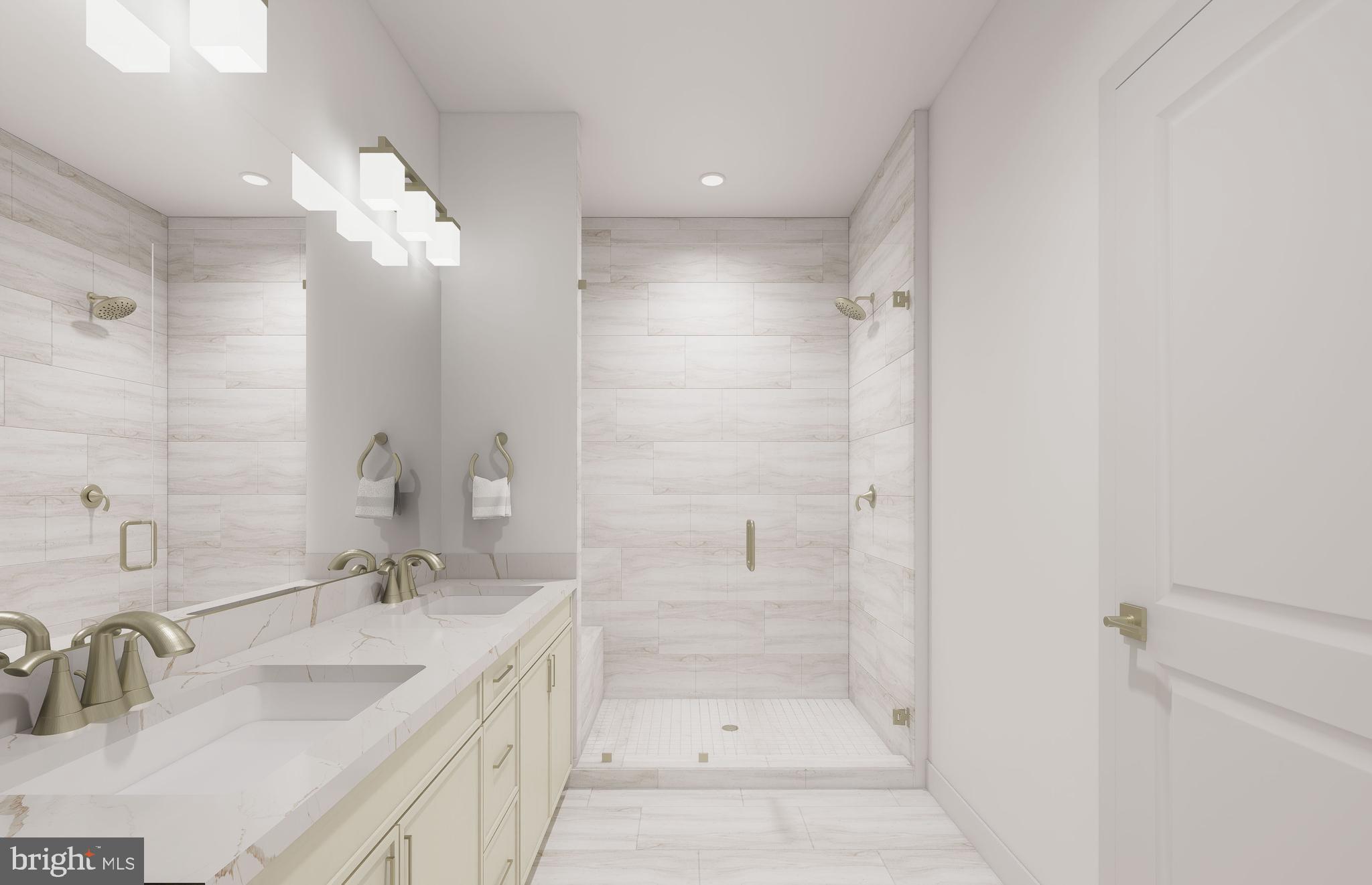 METROWEST SQUARE - Residential