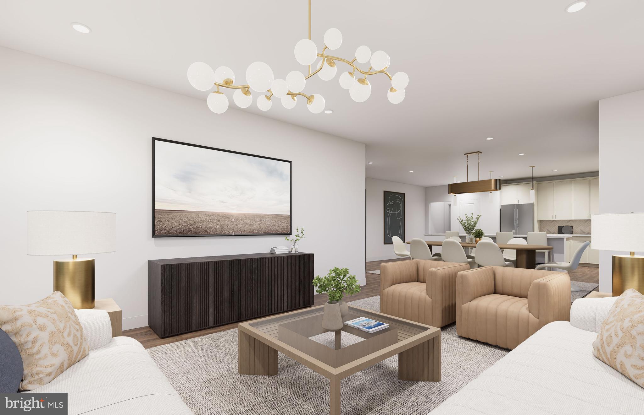 9475B SPRAGUE AVENUE 8