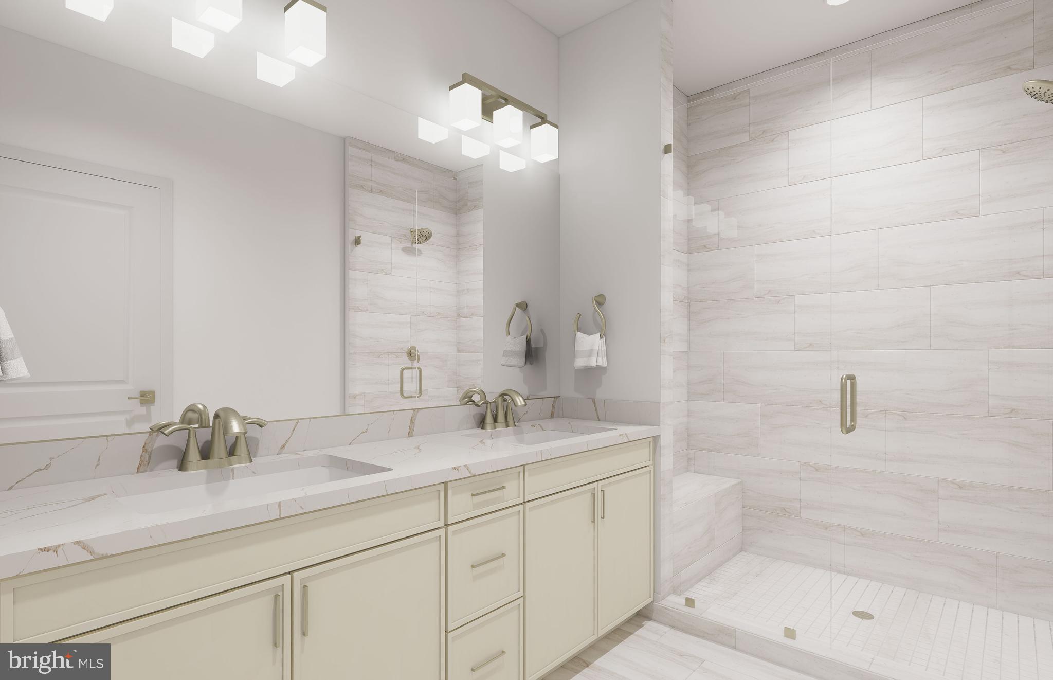 METROWEST SQUARE - Residential