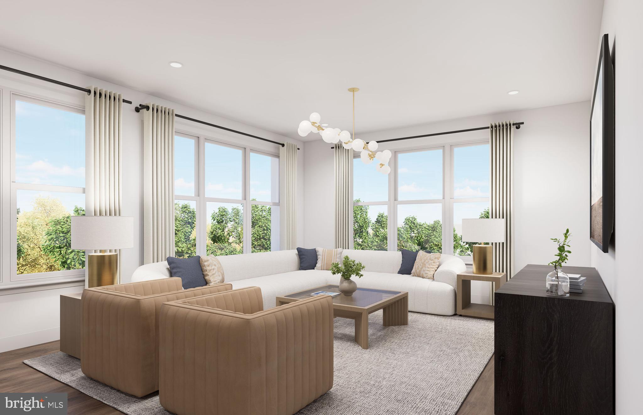 9475B SPRAGUE AVENUE 8