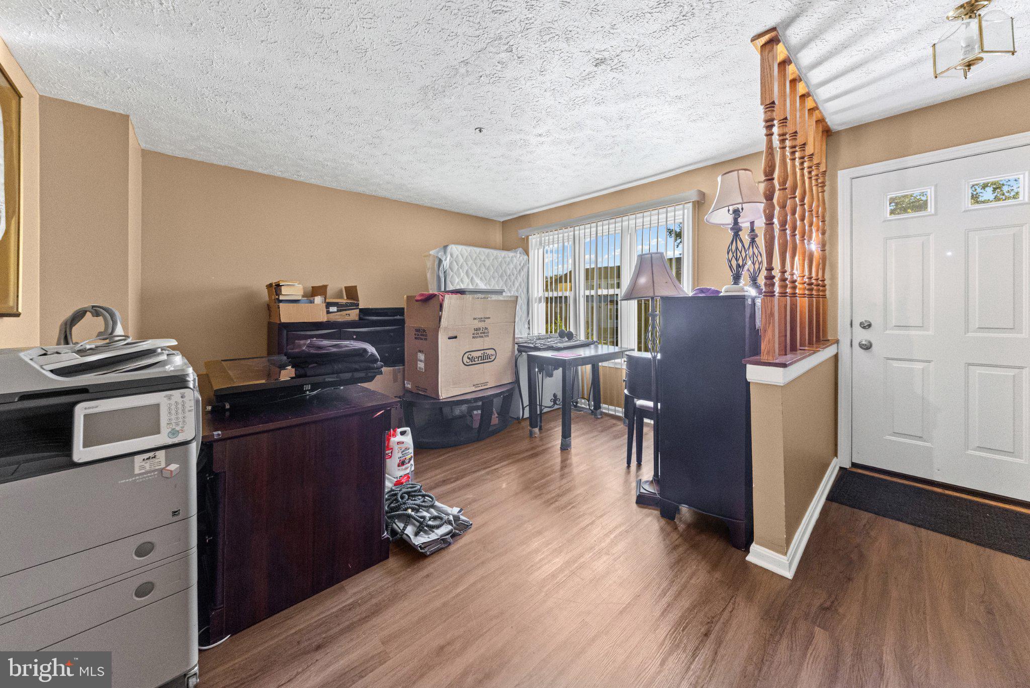 3728 SILVER PARK COURT