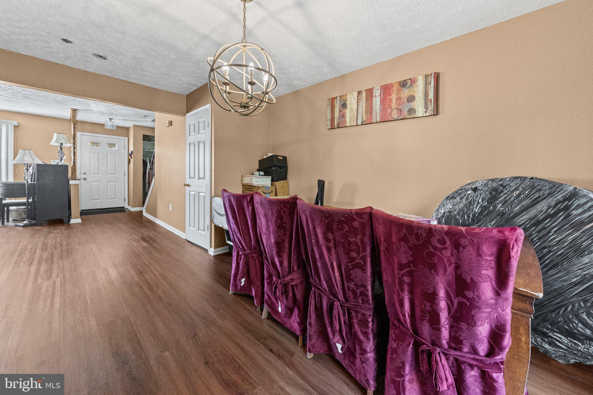 3728 SILVER PARK COURT