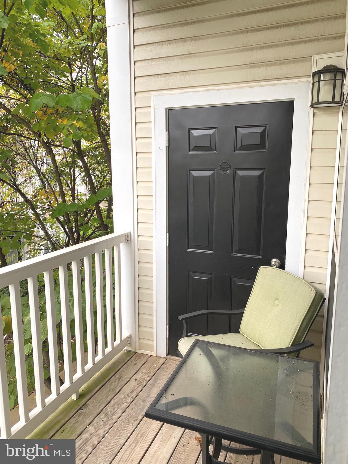 WESTCHESTER AT STRATFORD - Residential Lease