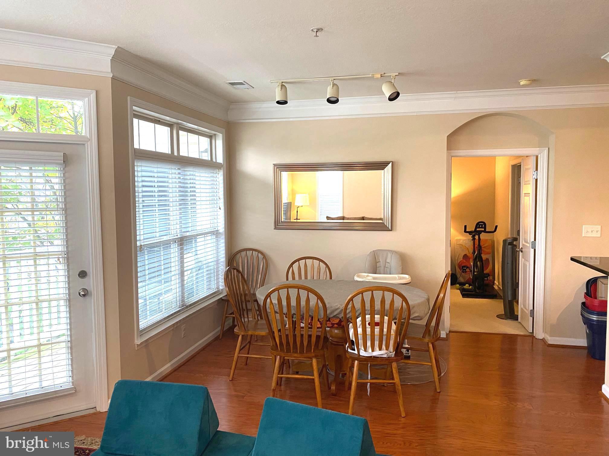 WESTCHESTER AT STRATFORD - Residential Lease