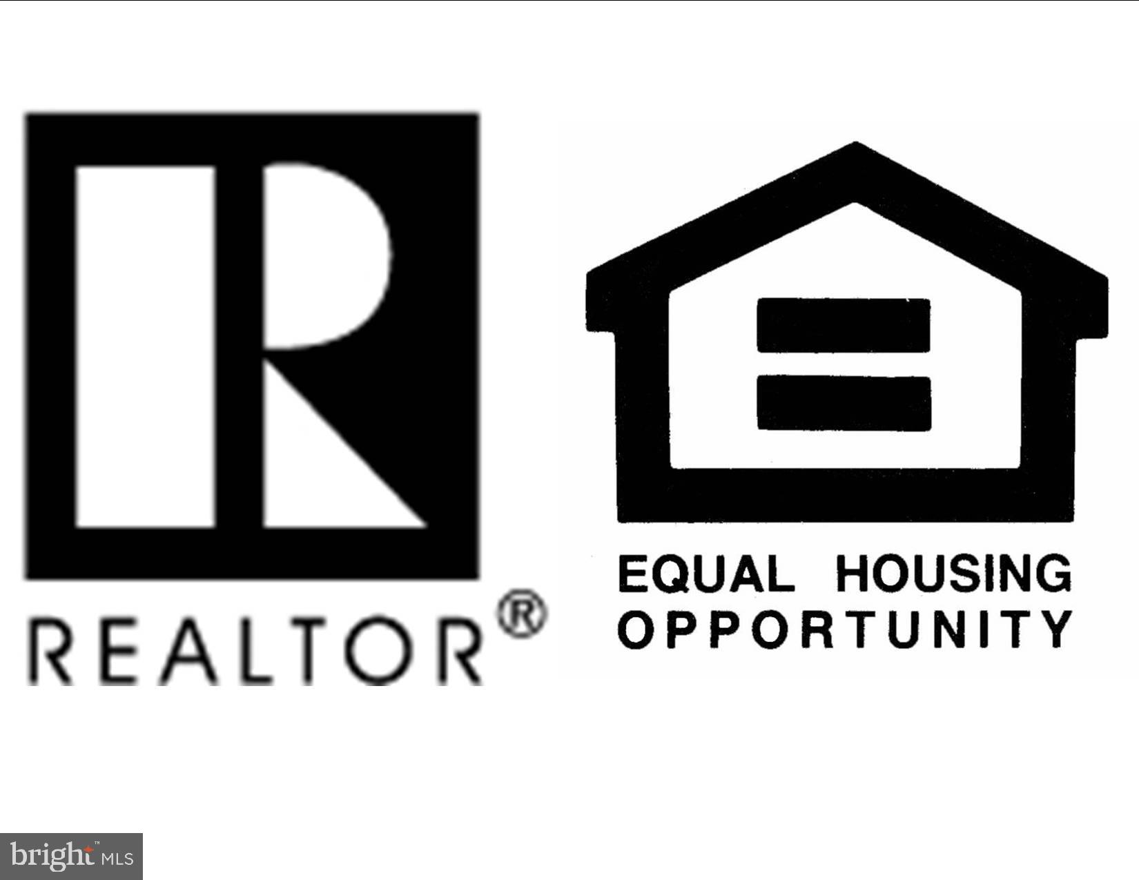 WESTCHESTER AT STRATFORD - Residential Lease