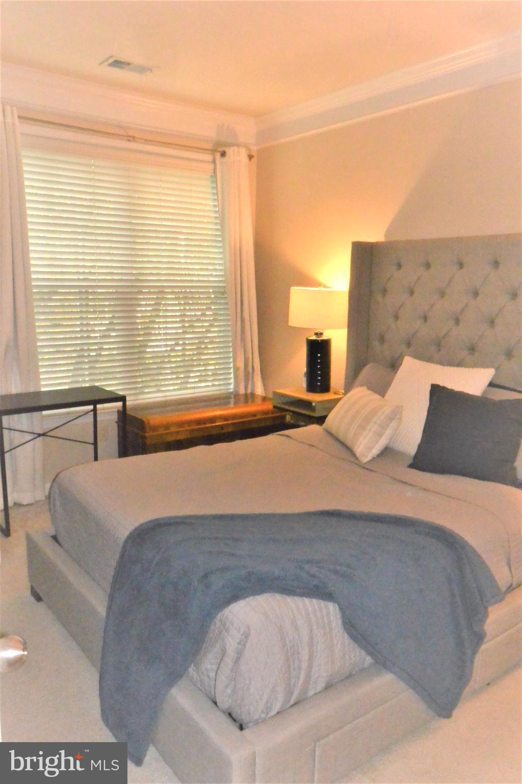 WESTCHESTER AT STRATFORD - Residential Lease