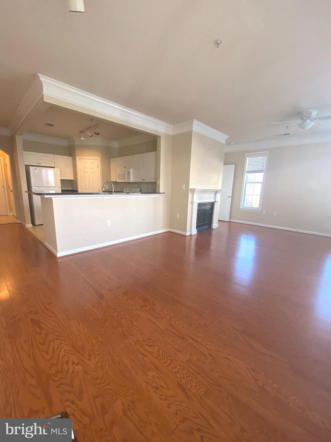 WESTCHESTER AT STRATFORD - Residential Lease